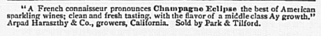 ad no. 111: 1894