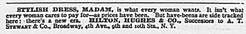 ad no. 217: 1896