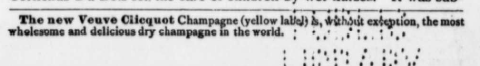 Ad No. 22: 1888