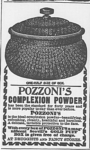 ad no. 277: 1896