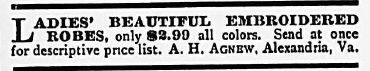 ad no. 35: 1890