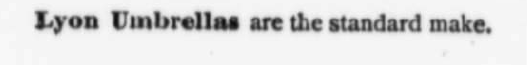 Ad No. 54: 1892