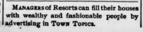 Ad No. 554; 1903