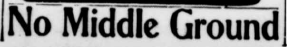 ad no. 570: 1903