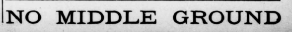 ad no. 573: 1903