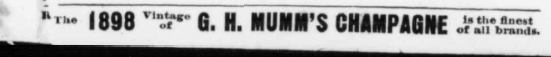 ad no. 575: 1904