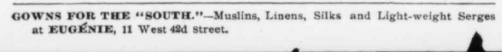 ad no. 578: 1904