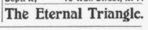ad no. 590: 1904