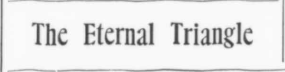 ad no. 602: 1904