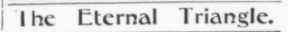 ad no. 617: 1904