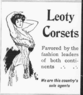 ad no. 621: 1904