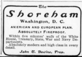 ad no. 623: 1904