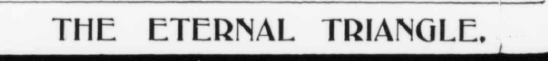ad no. 624: 1904