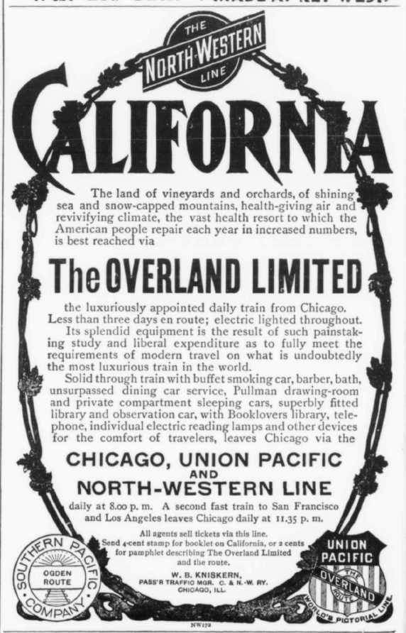 ad no. 625: 1904