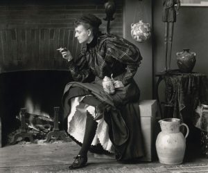 The Many Faces of Women in the Gilded Age – Gibson Girl, New Woman, Suffragette