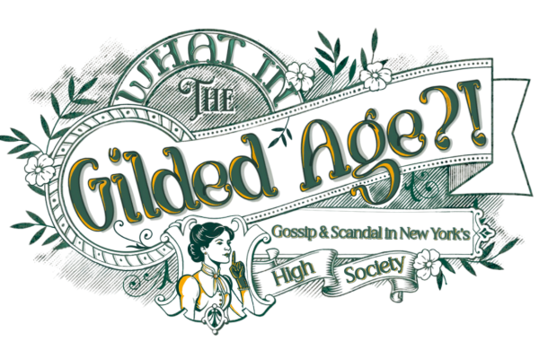 Logo no bg